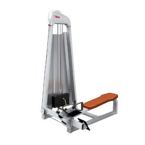 long pulllow row machine  rs     delhi id