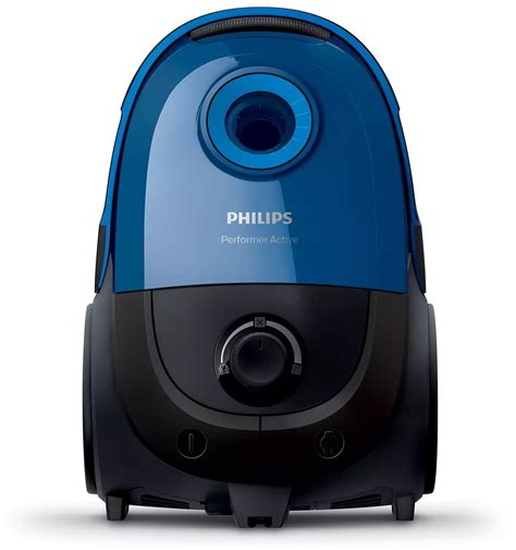 Odkurzacz Workowy Philips Fc W Sklep Online Mirapolnext