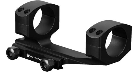 Vortex Viper Extended Cantilever Mount For 34mm CVP 34 B H Photo