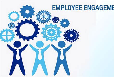 Employee clipart employee engagement, Picture #2656735 employee clipart ...