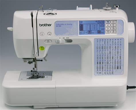 Brother Embroidery And Sewing Machine Prices | Custom Embroidery