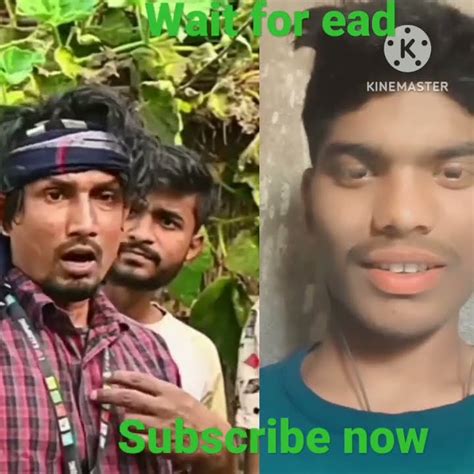 Mani Miraj Comedy Scenes 🤣😃🤣🤣 Short Video Youtube