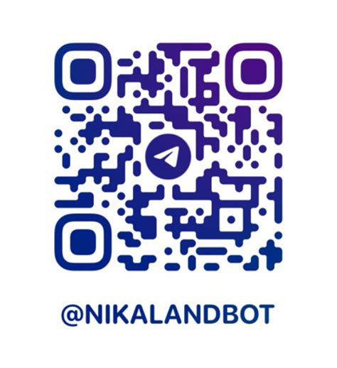 Боулинг «NIKALAND» в Челябинске