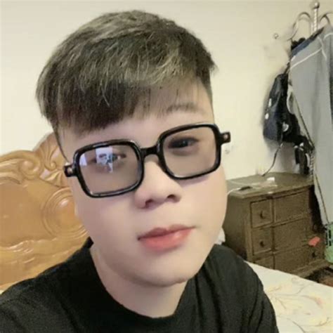 Stream Hot Tiktok T M S C Ng Ng I L Ft Sing Me To Sleep Tin Mup By L Ph C Listen Online