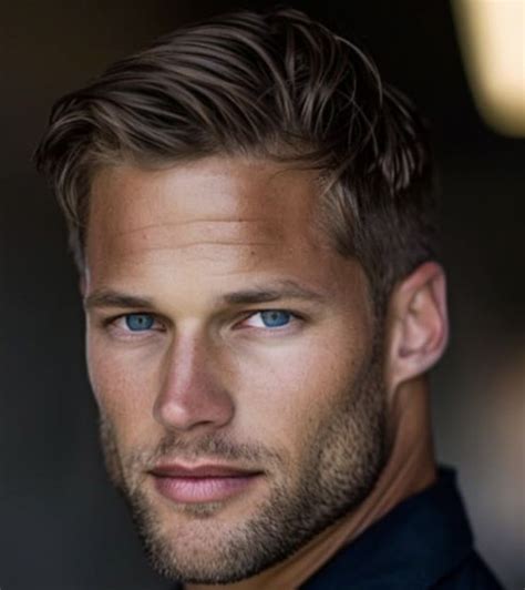 Pin By Carola Jungwirth On M Nner In Blonde Guys Blue Eyed Men Beautiful Men Faces