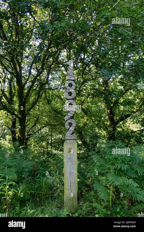 Parc Slip Memorial Hi Res Stock Photography And Images Alamy