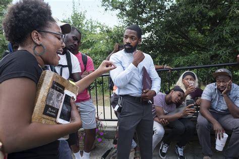 Historically Black Colleges are Seeing Resurgence | Pulitzer Center