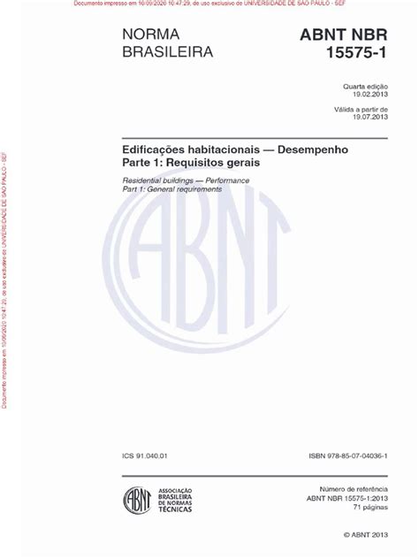 15575 | PDF