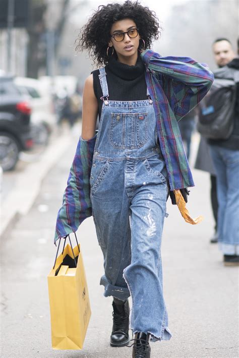 90s Costume