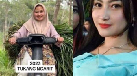 Kisah Pedangdut Banting Setir Imbas Job Tak Malu Jadi Tukang Arit