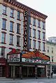 Category:Bardavon Theater (Poughkeepsie, New York) - Wikimedia Commons