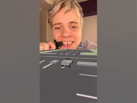 Тесла в этом году появится у - YouTube