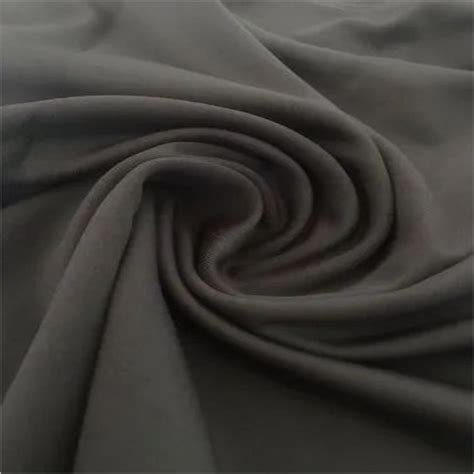 Washable Way Lycra Fabric At Best Price In Tirupur Nk Fabrics