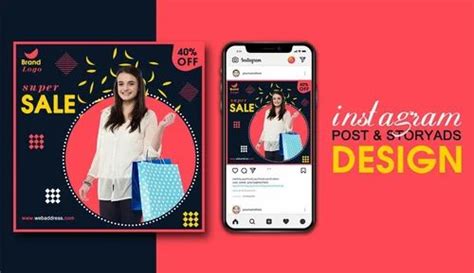 Instagram Marketing Service At Rs 1250 Month In Indore ID 26400303388