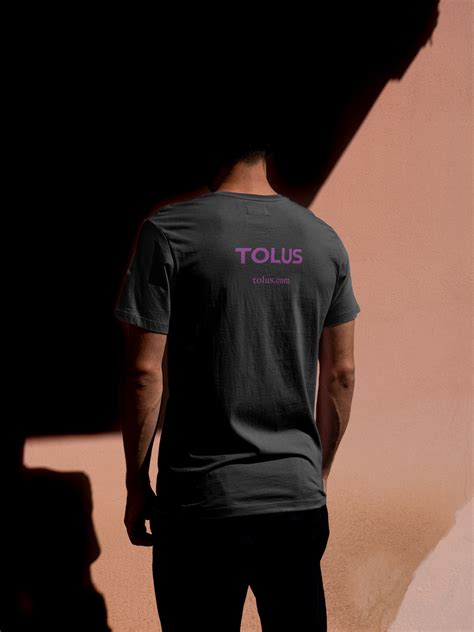 Tolus Group Hi Schweiz