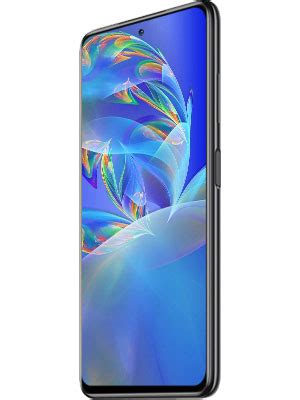 Vivo S Pro Official Pictures Mobileinto