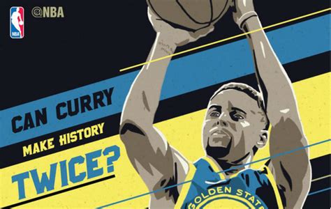 Nba Otro Reto Al Alcance De Curry Primer Mvp Unánime De La Historia