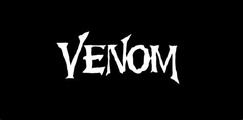 Venom Logo Vinyl Sticker Decal Etsy In 2024 Logo Vinyl Heat