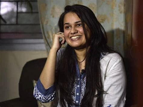 Delhis Tina Dabi Tops In Upsc 2015 Exams List Of Other Toppers