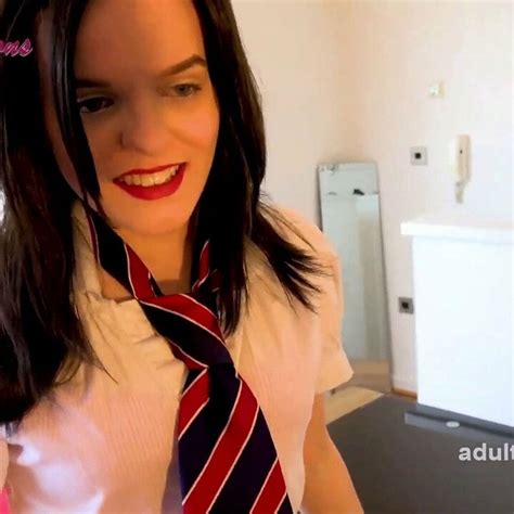 British Sabrina Auditions Free Spankbag Porn XHamster XHamster