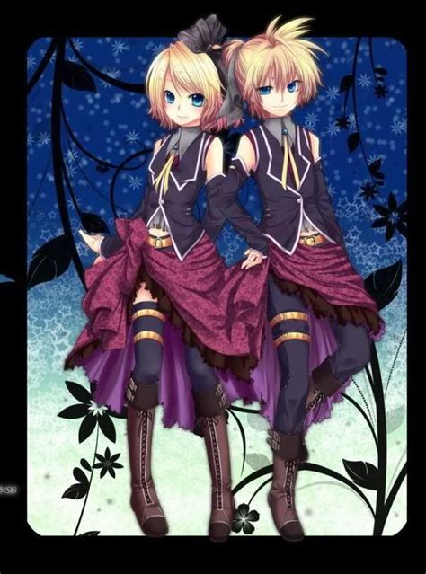 17 Best images about Anime Twins on Pinterest | Sexy anime guys, Emo boys and Search