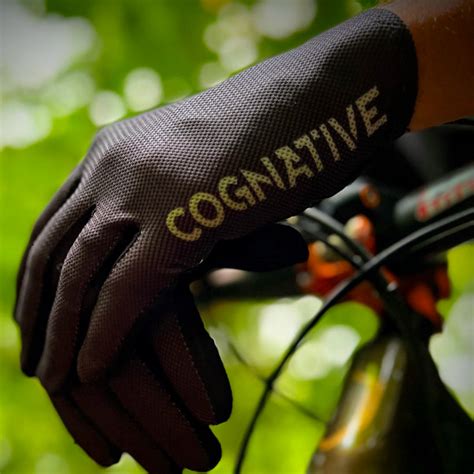 Mens Collection Cognative Mtb®