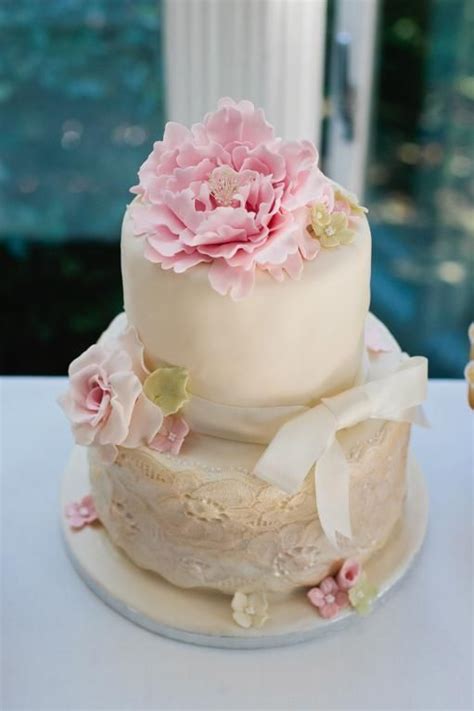 You Have To See Peony Cake On Craftsy Cake Peony Cake Celebration