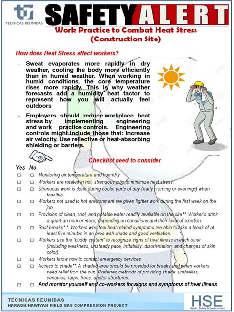 SAFETY ALERT - Day - 2 Important Document | PDF