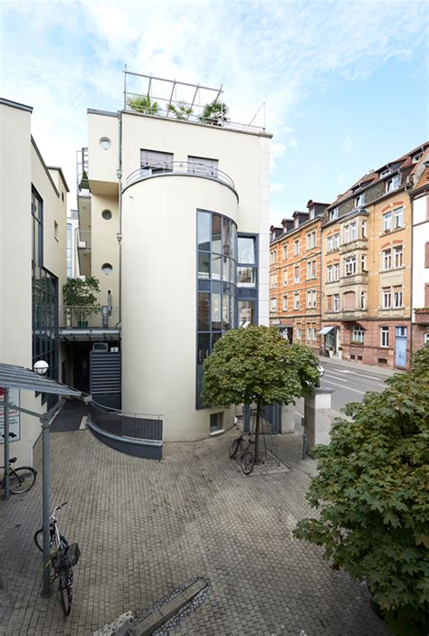 Geschichte – Pekkip Holding