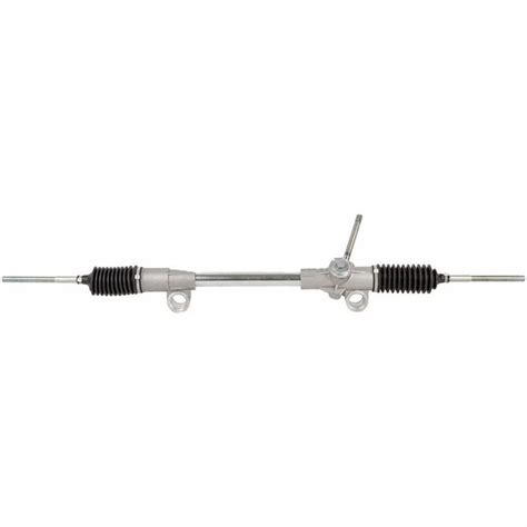 China Manual Steering Rack Manufacturers Suppliers Factory Direct