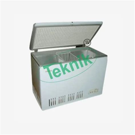 deep freezer   price  ambala  micro teknik id