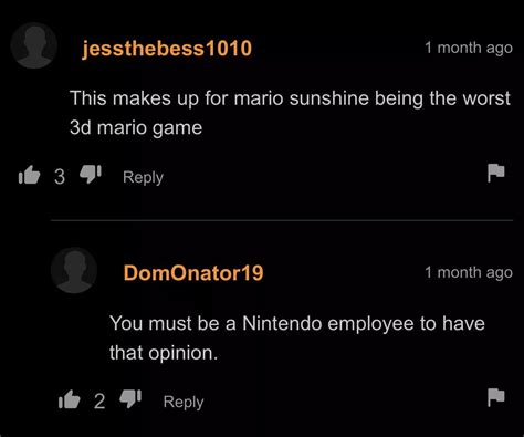 Nintendo Fans In The Wild Nudes Pornhubcomments Nude Pics Org