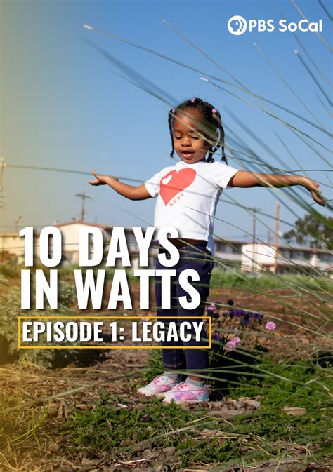 Remembering the Life and Legacy of Claudette Watts 25