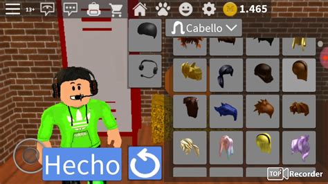 Como Conseguir Novia En Roblox🤩 Youtube