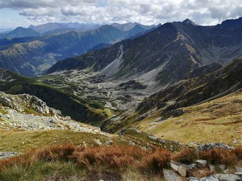 Berge Natur Reisen Kostenloses Foto Auf Pixabay Pixabay