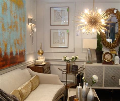 Decorium Toronto | Modern Furniture and Accessories