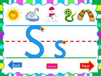 Jolly Phonics Songs, Phonics Sounds, Letter Formation, Learning Letters ...