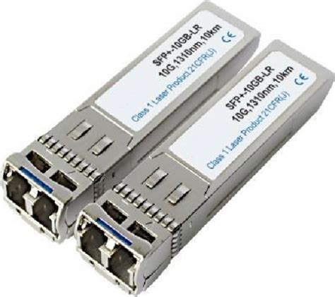 Transceptores Pticos Sfp Cwdm Gb S Km Opelink