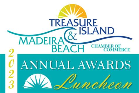 Beach Cams Treasure Island And Madeira Beach Chamber Of Commerce