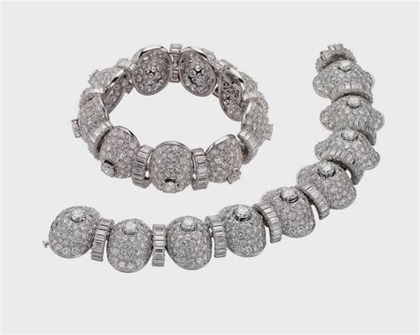 Jewelry News Network: Famous Bulgari Jewelry on Display in San Francisco