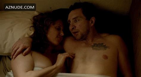 BROOKE SMITH Nude AZNude