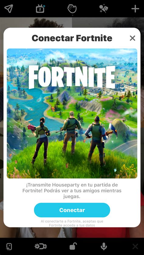 Como Vincular Cuenta De Epic Games A Ps Recuperar Correo