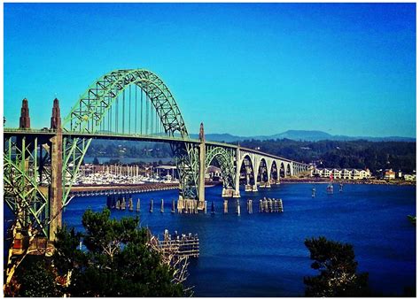 THE 15 BEST Things to Do in Newport (2025) - Must-See Attractions