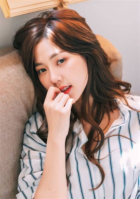 H T H N V I N C I T A N Ng V V Ng M T C Ng Tr N C A N Ng Hot Girl Xinh P