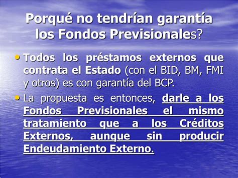 PPT REACTIVACION ECONOMICA Y PRODUCTIVA CON INVERSION SEGURA Y