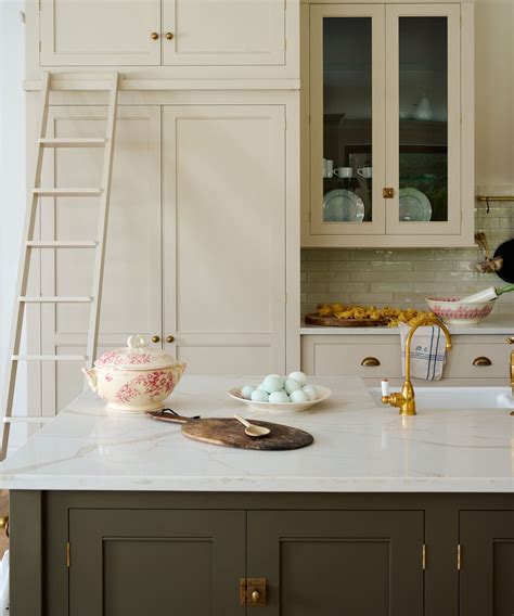 timeless kitchen design elements   enduring space homes