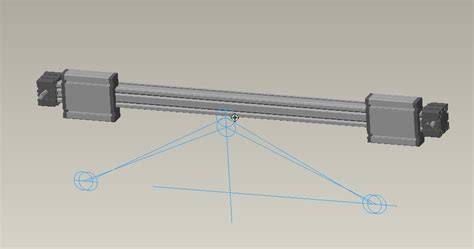 Solved How To Block My Skech In My Motion Skeleton Ptc Community