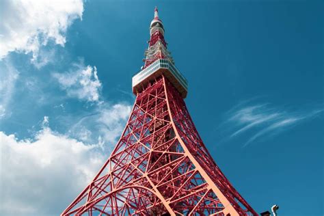 「東京タワー百景」 定番スポットからライトアップの絶景まで、おすすめ撮影ポイントを総まとめ 港区観光協会 Visit Minato