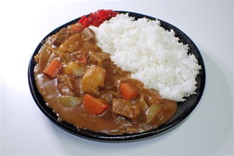 1月22日はカレーの日 ぁぃの自分ブログ