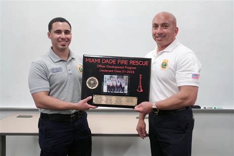 Miami Dade Fire Rescue On Twitter On Friday Afternoon At The Mdfr